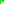 Destellos dst-878852