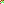 Destellos dst-878853