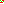 Destellos dst-87886