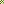Destellos dst-878862