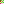 Destellos dst-878867