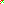 Destellos dst-878874