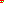 Destellos dst-87888