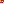 Destellos dst-87889