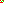 Destellos dst-87891