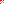 Destellos dst-878914