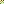 Destellos dst-878915
