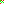 Destellos dst-878917