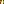 Destellos dst-8789185