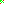 Destellos dst-878922