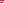 Destellos dst-87893