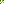 Destellos dst-878931