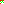 Destellos dst-878934