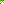 Destellos dst-878935