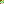 Destellos dst-878941