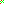 Destellos dst-878944