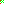 Destellos dst-878945