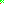 Destellos dst-878946