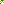 Destellos dst-878951