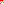 Destellos dst-878952