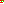 Destellos dst-87896