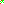 Destellos dst-878961
