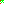 Destellos dst-878964