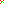 Destellos dst-878990