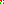 Destellos dst-8789960