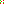 Destellos dst-8789962
