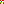 Destellos dst-8789963