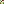 Destellos dst-8789964