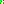 Destellos dst-8789965