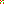 Destellos dst-8789971