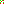 Destellos dst-8789972