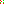 Destellos dst-8789976