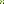 Destellos dst-8789979