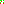 Destellos dst-8789982
