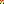 Destellos dst-8789983
