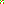 Destellos dst-8789984