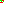 Destellos dst-87900