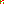 Destellos dst-8790001