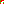 Destellos dst-8790002