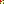Destellos dst-8790003