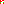 Destellos dst-8790004