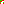 Destellos dst-8790005