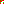 Destellos dst-8790006