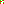 Destellos dst-8790007