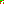 Destellos dst-8790011