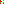 Destellos dst-8790012